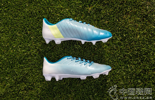 PUMA evoPOWER 1.3 Camo