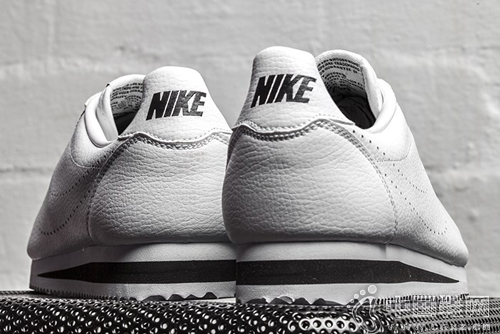 Nike Classic Cortez ȫɫơWhite Leather