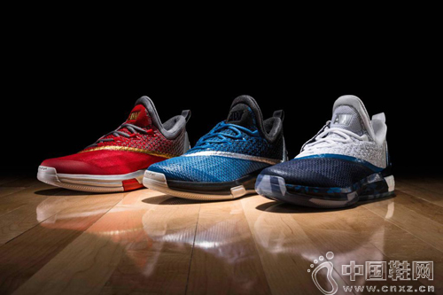 Adidas  Andrew Wiggins ጳeעɫϵ