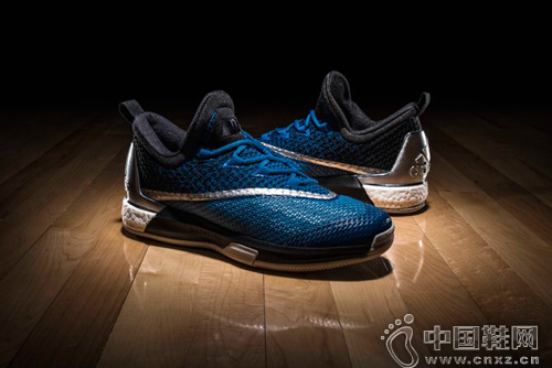 Adidas  Andrew Wiggins ጳeעɫϵ