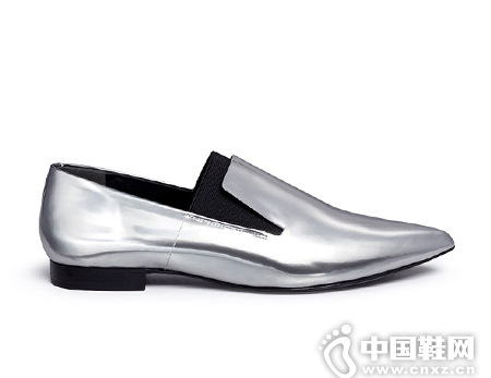 Alexander Wang �����ͷƽ��Ь