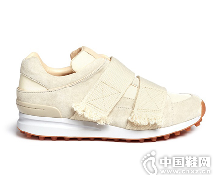 3.1 PHILLIP LIM Ƥ˶Ь