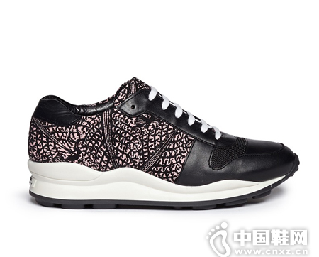 Opening Ceremony ƴƤ˶Ь