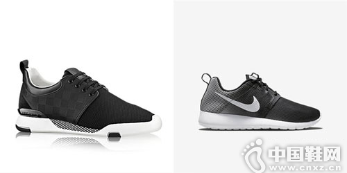 LVƳFastlaneϵ()NikeҵRoshe One()