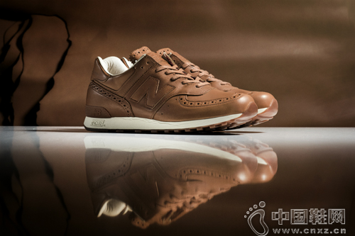 New Balance  Grenson ִӢʿ576