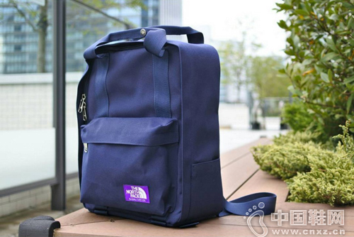 The North Face Purple Label ȫ