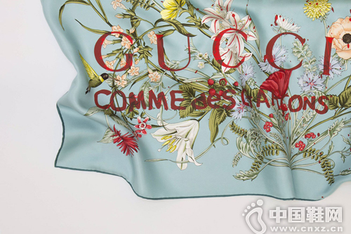 COMME des GARÇONSGucciӡ˿ϵ