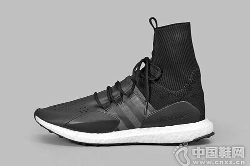 Adidas Ultra Boost Mid Top ¿Ԥ