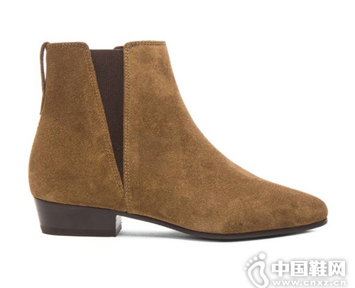 ISABEL MARANT ETOILE