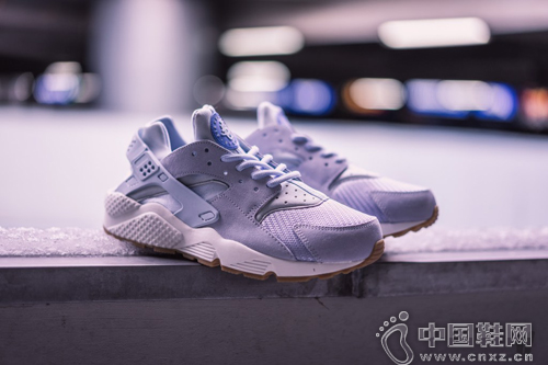 Nike WMNS Air Huarache RunTextileϵ