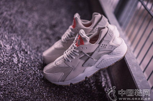 Nike WMNS Air Huarache RunTextileϵ