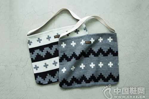 Pendleton  Deluxe ذ