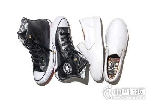 CONVERSE l(f) 2016 Rqϵ