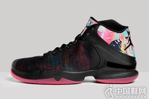 Jordan Brand ƳChinese New Yearϵ