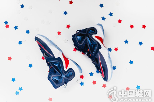 Nike LeBron 13USAɫЬ