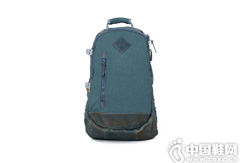 visvim 2016  Lamina 20L ϵ