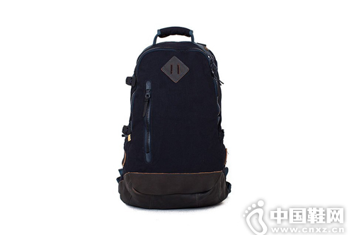 visvim 2016  Lamina 20L ϵ