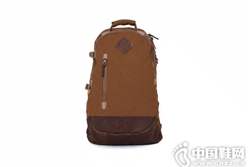 visvim 2016  Lamina 20L ϵ