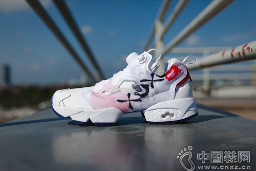 Reebok Instapump Fury 2016˹(ji)eעɫ