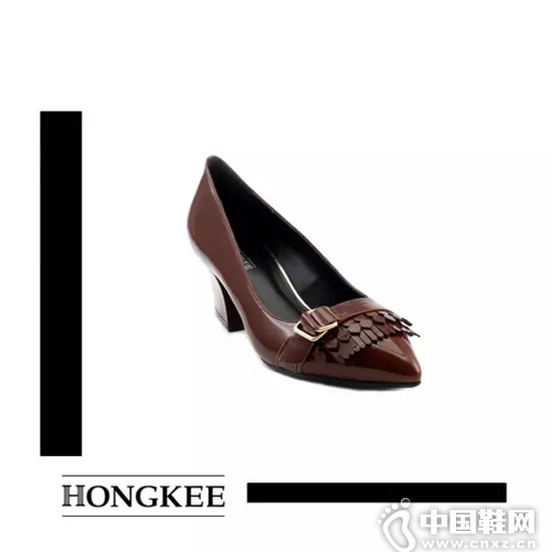 Secret garden | Office͸