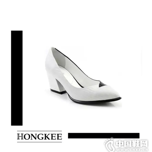 Secret garden | Office͸