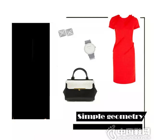 Secret garden | Office͸