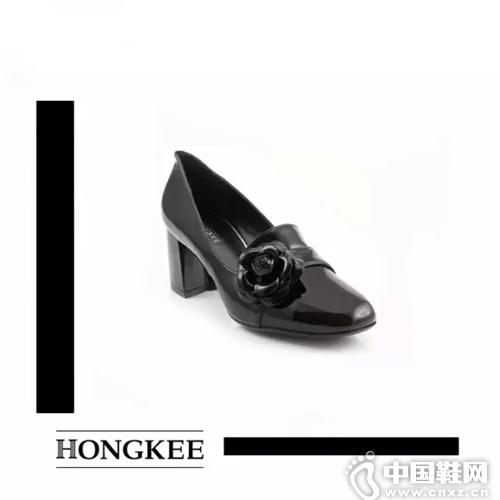 Secret garden | Office͸