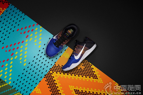 Nike Basketball 2016Black History Monthעϵ