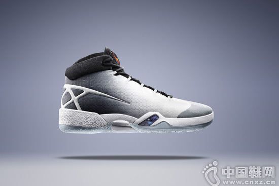 Jordan Brand ȫ Air Jordan XXX 