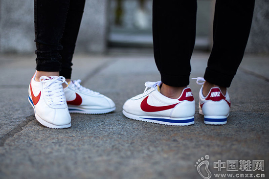 ˫NikeİЬҲһ˫Stan Smith