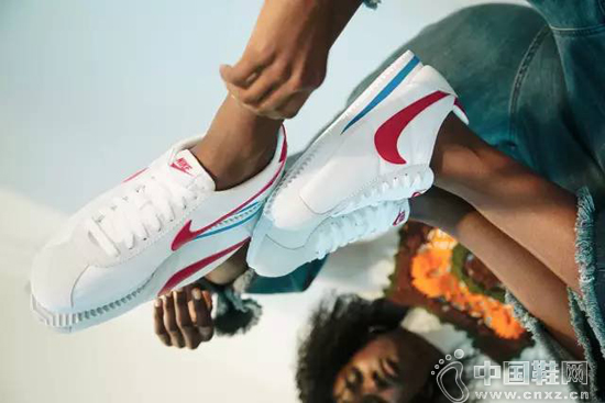 ˫NikeİЬҲһ˫Stan Smith