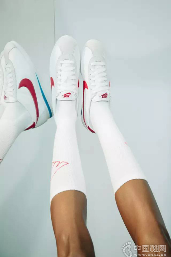 ˫NikeİЬҲһ˫Stan Smith