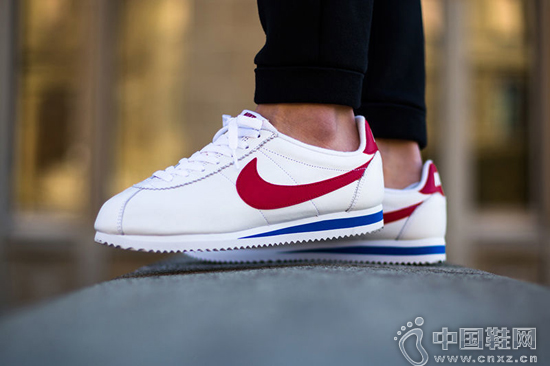 ˫NikeİЬҲһ˫Stan Smith