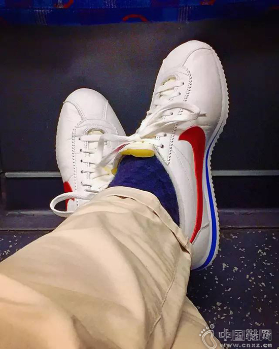 ˫NikeİЬҲһ˫Stan Smith