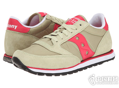 Saucony Originals Ὓ(jng)Ůʽ\Ь