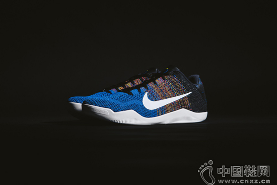 Nike Basketball 2016Black History Montheעϵ