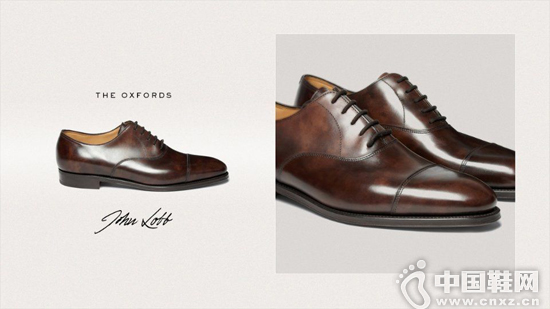 JOHN LOBB ϵţЬ