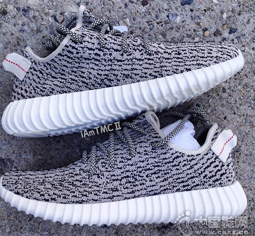 Adidas Yeezy Boost 350