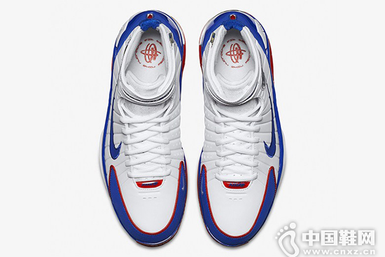 Nike Huarache 2K4All Star̻ع