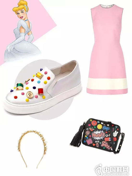 Secret garden | ͯеλЬ