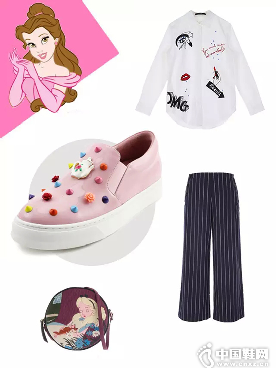 Secret garden | ͯеλЬ