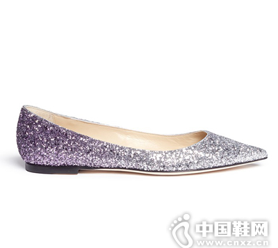 һ˫㶬ɫʵbling blingЬ