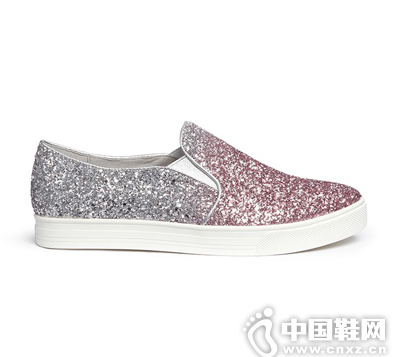 һ˫㶬ɫʵbling blingЬ