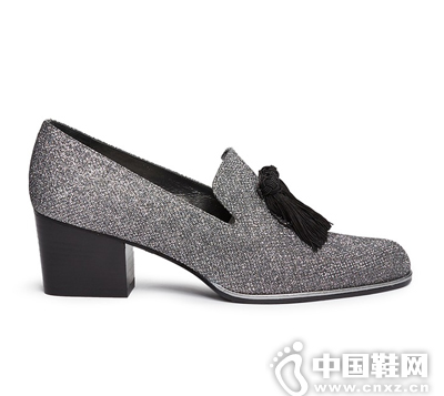 һ˫㶬ɫʵbling blingЬ