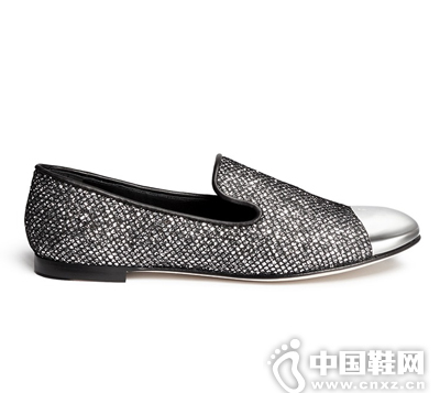 һ˫㶬ɫʵbling blingЬ