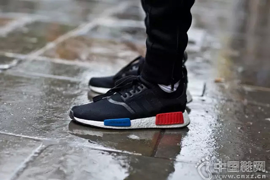 Adidas originals NMD