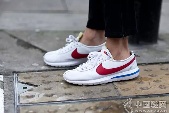 Nike CortezForrest Gump