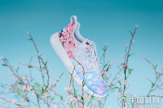 Nike 2016Cherry Blossomעϵ