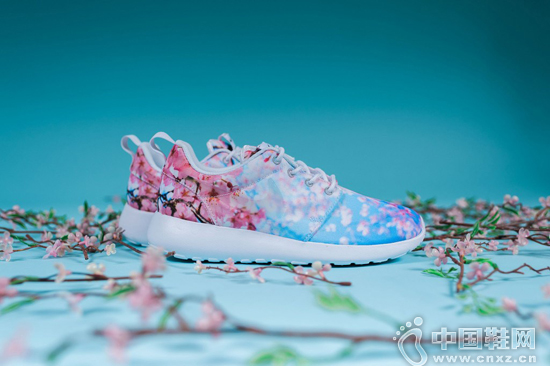 Nike 2016Cherry Blossomעϵ