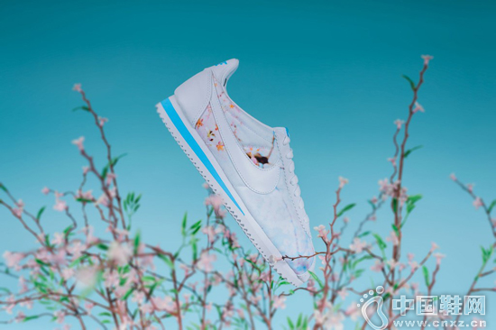 Nike 2016Cherry Blossomעϵ